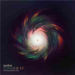 Naden - Sonder EP download flac