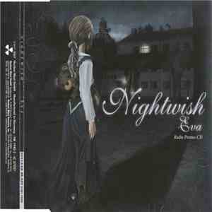 Nightwish - Eva download flac