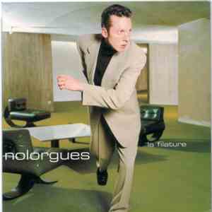 Nolorgues - La Filature download flac