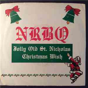 NRBQ - Christmas Wish download flac