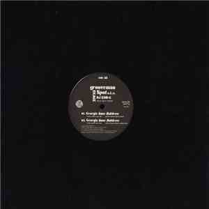 Oh No / Georgia Anne Muldrow - Beware / West Coast Recycler (Remixes) download flac