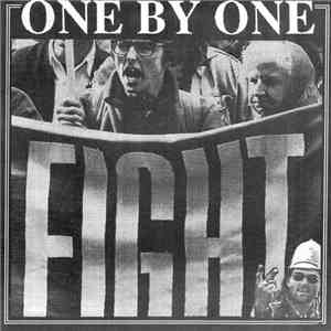 One By One - Fight download flac