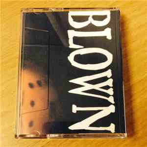 Oppenheimer  / Blown Out - Friday 13th June, Northumberland Arms download flac