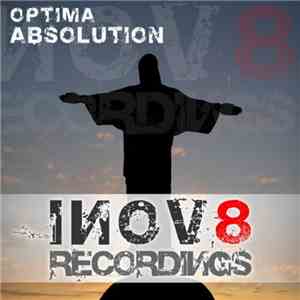 Optima - Absolution download flac