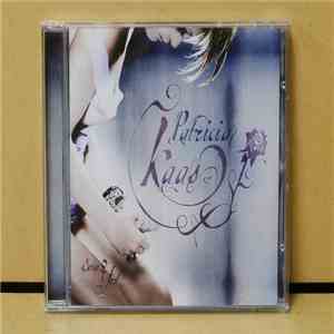 Patricia Kaas - Sexe Fort download flac