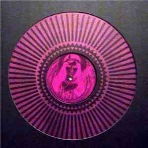 Patrick Bishop / Little Dragon - Un (Tuff City Kids Remix) / Killing Me (Christian S Remix) download flac
