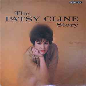 Patsy Cline - The Patsy Cline Story download flac