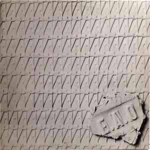 Philippe Deschepper, Martin Fredebeul, Jacques Mathieux, Jean-Luc Ponthieux - E.A.O. download flac