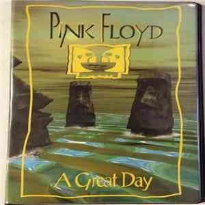Pink Floyd - A Great Day download flac