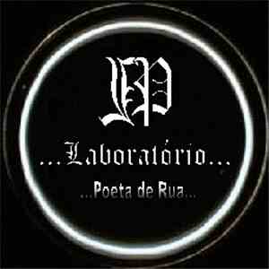 Poeta de Rua - 6 Dias Fora Mixtape download flac