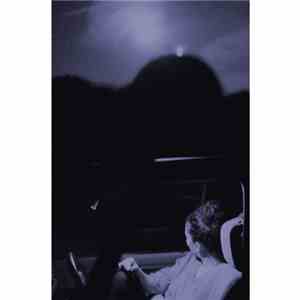 Prypiat - S/T download flac