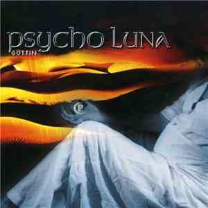 Psycho Luna - Göttin download flac