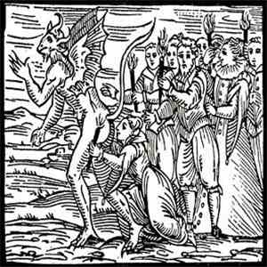 Pulling Teeth - Witches Sabbath V download flac