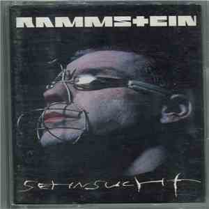 Rammstein - Sehnsucht download flac