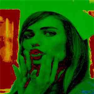 {repeater} - glow download flac