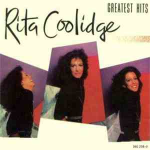 Rita Coolidge - Greatest Hits download flac