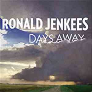 Ronald Jenkees - Days Away download flac