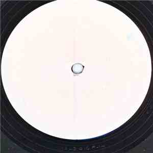 Rupie Edwards / Noel Bailey - Oh Black People / It's Time To Be Free download flac