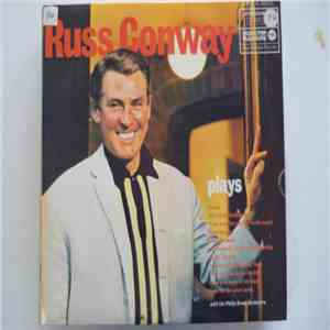 Russ Conway - Plays download flac