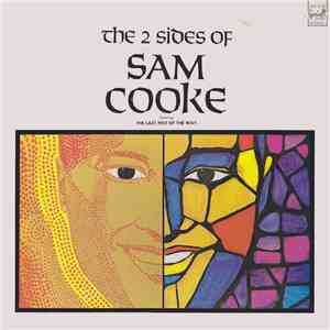 Sam Cooke - The Two Sides Of Sam Cooke download flac