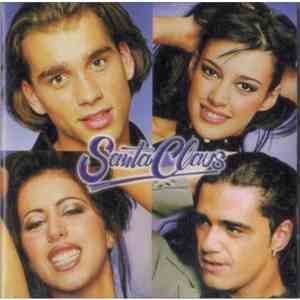 Santa Claus  - Santa Claus download flac