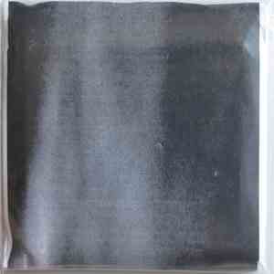 Sean E. Matzus - BLJ Road Sources, Vol. 2, An Untreated Document Of Raw Recordings download flac