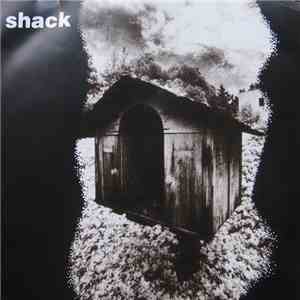 Shack - Shack download flac