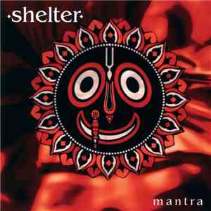 Shelter  - Mantra download flac
