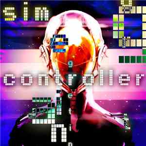 Sim Gretina - Controller download flac
