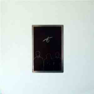 Six Organs Of Admittance - Days Of Blood download flac