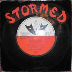Stormed - Beau-Terry download flac
