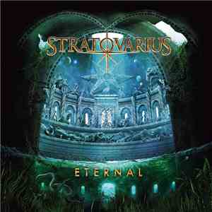 Stratovarius - Eternal download flac