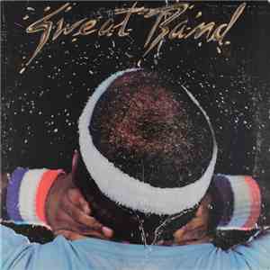 Sweat Band - Sweat Band download flac