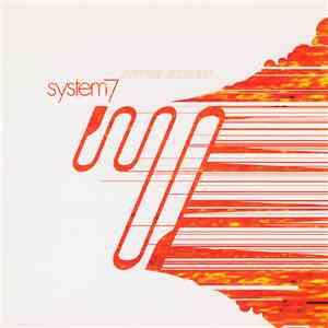 System 7 - System Express download flac
