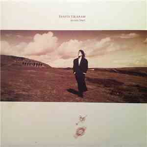 Tanita Tikaram - Ancient Heart download flac