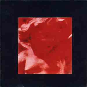 TASS II - Unter-Haltung download flac