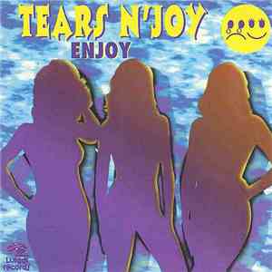 Tears N'Joy - Enjoy download flac
