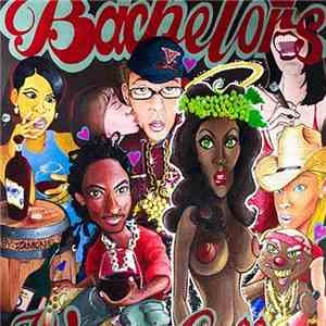 The Bachelors  - Wine Women & Song download flac