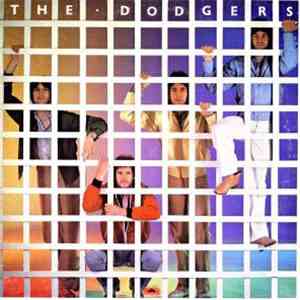The Dodgers - Love On The Rebound download flac