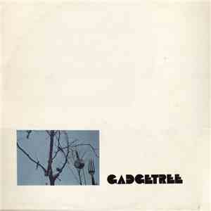 The Gadgets - Gadgetree download flac