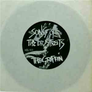 The Griffin - Song Of The Dr. Streets download flac