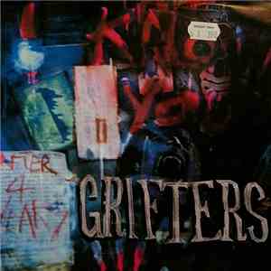 The Grifters - Holmes download flac