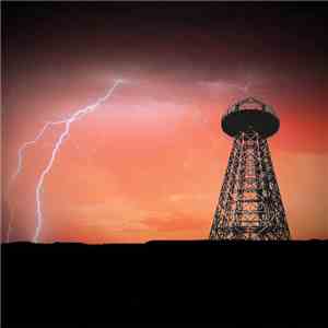 The High Drifters - Ionosphere download flac