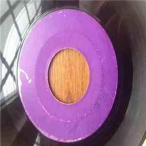 The Hi-Tones - Sweetest Little Girl / Betsy My Love download flac