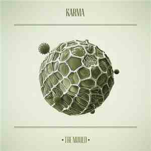 The Mould - Karma download flac