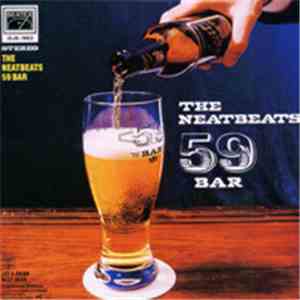 The Neatbeats - 59 Bar download flac