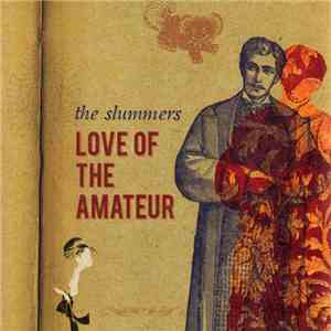 The Slummers - Love Of The Amateur download flac