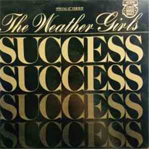 The Weather Girls - Success download flac