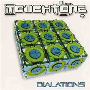 Touchtone - Dialations download flac