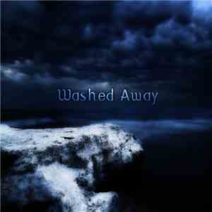 Twisted Psykie - Washed Away download flac